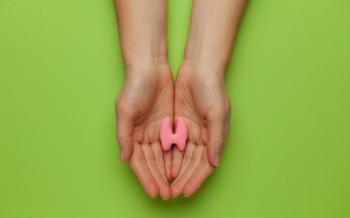 Jak samodzielnie ułożyć dietę przy niedoczynności tarczycy? Praktyczny poradnik